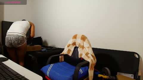 IG  online show from 04-18-26, 12:14