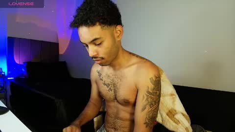 IG  online show from 04-18-26, 12:31