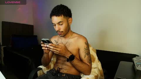 IG  online show from 04-23-26, 06:21