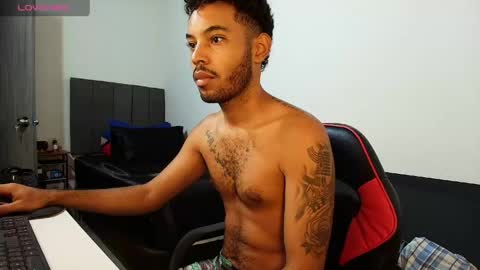 IG  online show from 04-28-26, 09:14