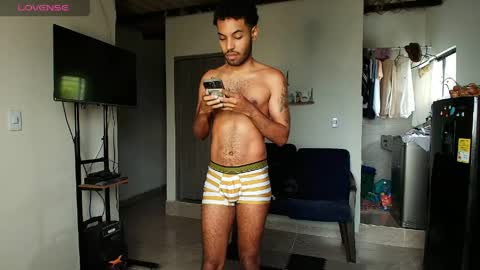 IG  online show from 04-29-26, 11:36