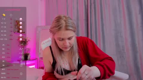 Snapshot of colleen_blake chatting on 01-19-25, 07:04 Collen Mon Tue Wed Thu Fri GMT 3 0300am - 0900am  online show from 01-19-25, 07:04