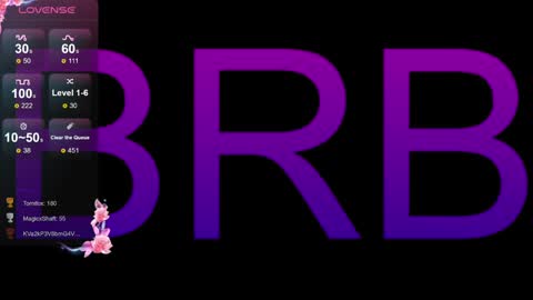 Snapshot of colleen_blake chatting on 02-10-25, 06:24 Collen Mon Tue Wed Thu Fri GMT 3 0300am - 0900am  online show from 02-10-25, 06:24