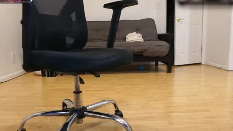 College001 online show from 09-14-25, 12:48