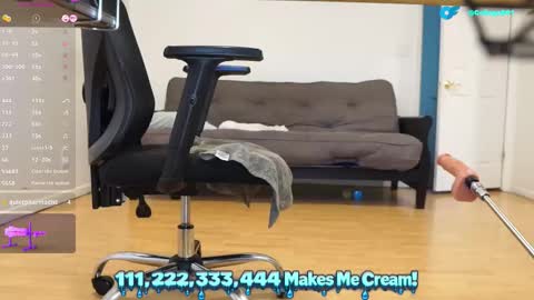 College001 online show from 01-14-26, 07:08