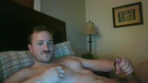 Snapshot of college26wis chatting on 01-06-25, 04:36 college26wis online show from 01-06-25, 04:36