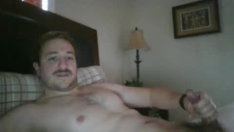 Snapshot of college26wis chatting on 01-27-25, 08:28 college26wis online show from 01-27-25, 08:28