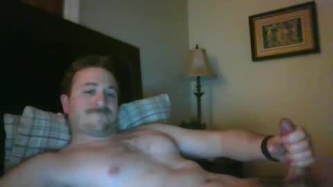 Snapshot of college26wis chatting on 02-05-25, 02:29 college26wis online show from 02-05-25, 02:29