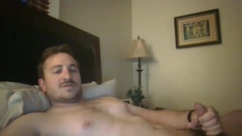 Snapshot of college26wis chatting on 10-08-25, 11:46 college26wis online show from 10-08-25, 11:46