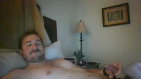 Snapshot of college26wis chatting on 10-10-25, 05:01 college26wis online show from 10-10-25, 05:01