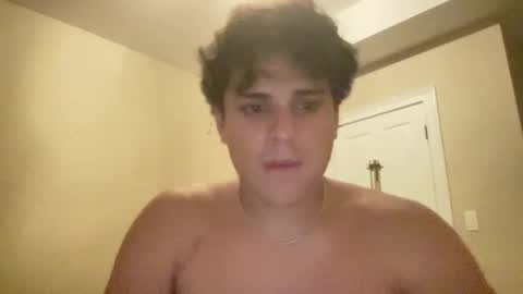 Snapshot of college27816672 chatting on 10-08-25, 04:21 college27816672 online show from 10-08-25, 04:21