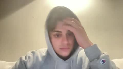 Snapshot of college27816672 chatting on 10-12-25, 03:27 college27816672 online show from 10-12-25, 03:27