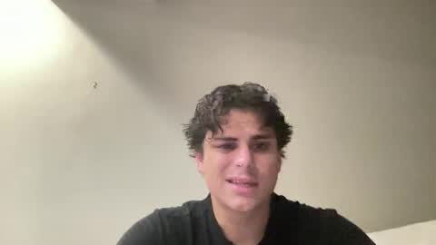 Snapshot of college27816672 chatting on 10-13-25, 04:01 college27816672 online show from 10-13-25, 04:01