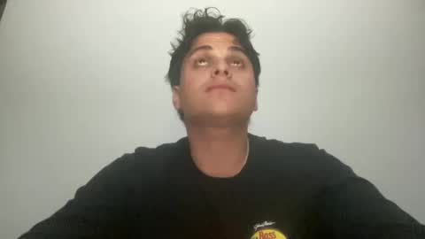 Snapshot of college27816672 chatting on 10-15-25, 01:17 college27816672 online show from 10-15-25, 01:17