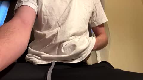 college_boy_tx online show from 12-16-25, 06:57