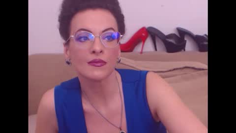 Maddison online show from 03-08-26, 12:53