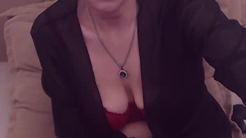 Maddison online show from 04-27-26, 02:53