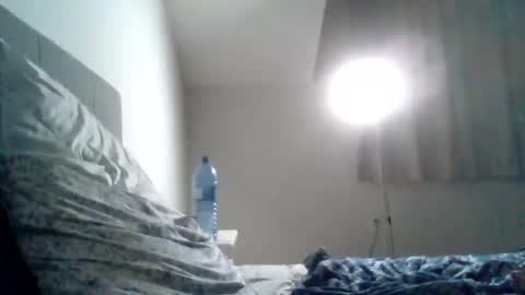 foreverxshredded online show from 12-17-24, 10:32