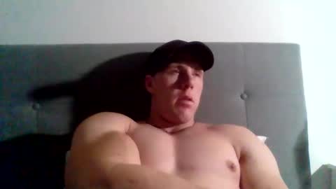 foreverxshredded online show from 01-02-25, 11:52