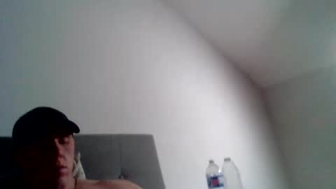 foreverxshredded online show from 01-06-25, 03:31