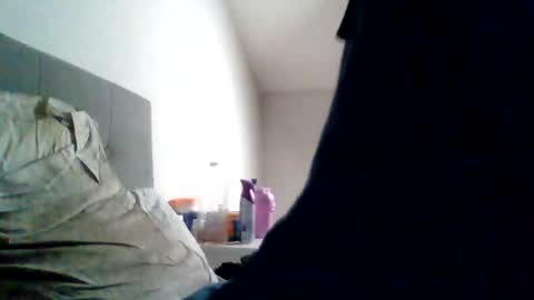 foreverxshredded online show from 02-06-25, 01:43