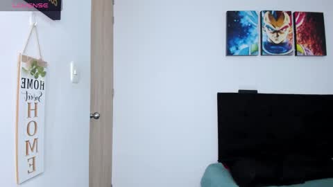 college_muscle_ass online show from 03-12-26, 08:20