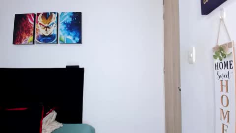 college_muscle_ass online show from 03-21-26, 08:41