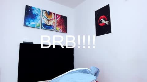 college_muscle_ass online show from 03-23-26, 08:40