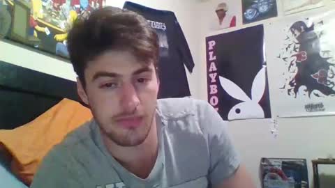 college_packing_8 online show from 10-03-25, 12:40