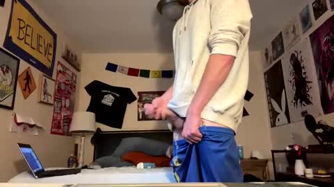 college_packing_8 online show from 10-25-25, 03:29