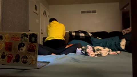 college_packing_8 online show from 11-26-25, 04:24