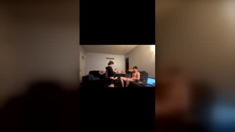 college_packing_8 online show from 02-10-26, 12:59