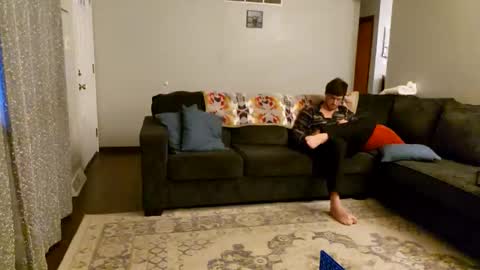 college_packing_8 online show from 04-21-26, 12:56