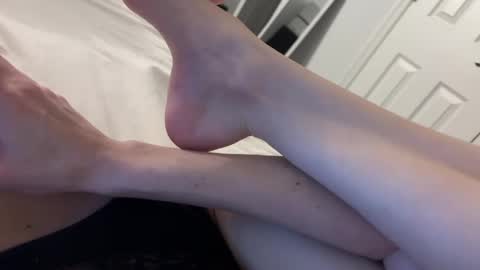 Allie online show from 12-05-24, 06:43