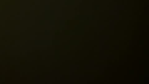 Allie online show from 01-02-25, 06:50