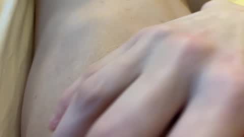 Allie online show from 03-02-25, 08:16