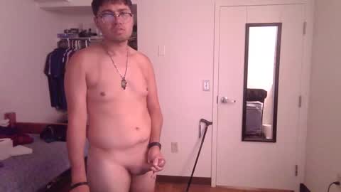 collegeboy2025 online show from 10-28-25, 10:56