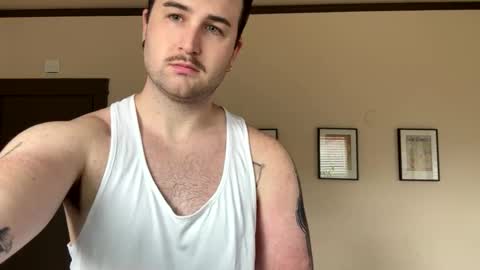 collegeboy417 online show from 01-30-25, 10:41