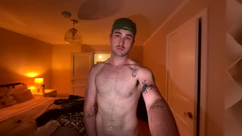 collegeboy417 online show from 11-27-25, 05:20