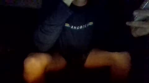 collegebroa online show from 09-09-25, 10:15