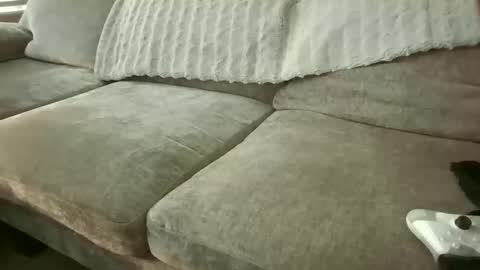 collegebroa online show from 10-28-25, 11:07