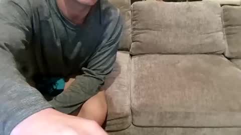 collegebroa online show from 11-03-25, 02:35