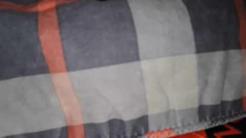 collegecannon online show from 12-07-24, 11:40