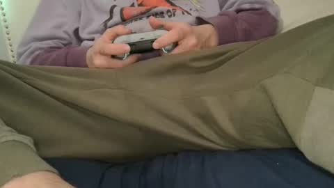 collegecannon online show from 03-12-25, 07:13