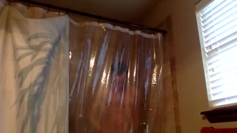 Snapshot of collegedudejames chatting on 01-07-26, 07:49 DILF James online show from 01-07-26, 07:49