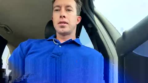 Snapshot of collegedudejames chatting on 05-18-26, 06:47 DILF James online show from 05-18-26, 06:47
