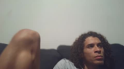 Adonis of online show from 04-11-26, 06:07