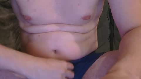 collegelover online show from 10-06-25, 12:30