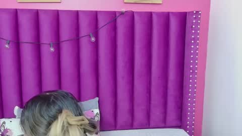  MEGAN  online show from 10-13-25, 07:47