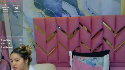 Snapshot of collegepawglovedaddy chatting on 06-03-26, 07:00 MEGAN online show from 06-03-26, 07:00